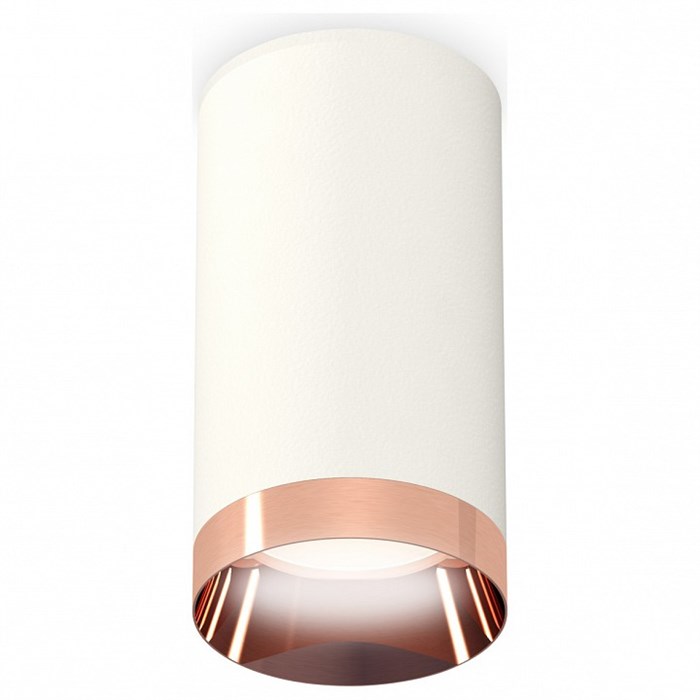 Накладной светильник Ambrella Light XS XS6322025 - фото 4806006