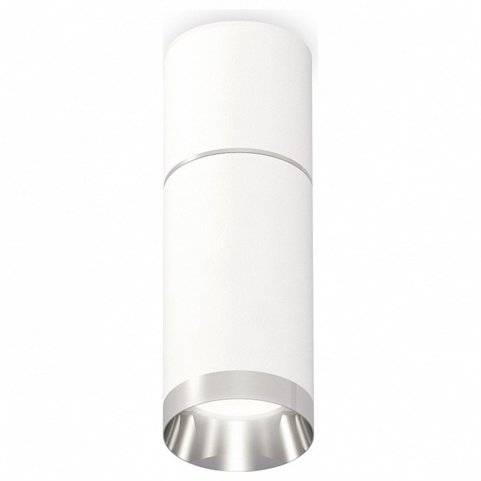 Накладной светильник Ambrella Light XS XS6322060 - фото 4806015