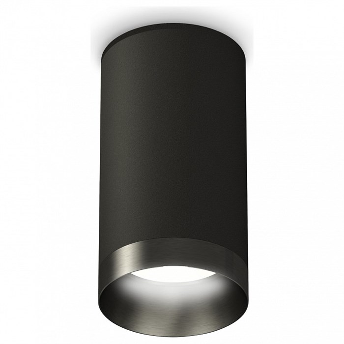Накладной светильник Ambrella Light XS XS6323021 - фото 4806039