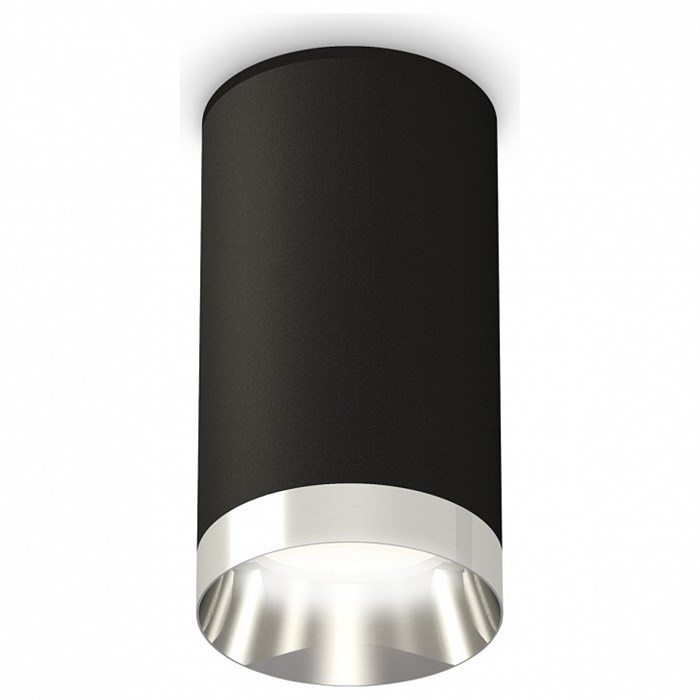 Накладной светильник Ambrella Light XS XS6323022 - фото 4806042