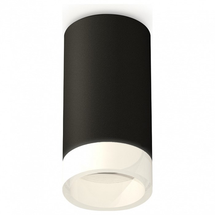 Накладной светильник Ambrella Light XS XS6323041 - фото 4806057