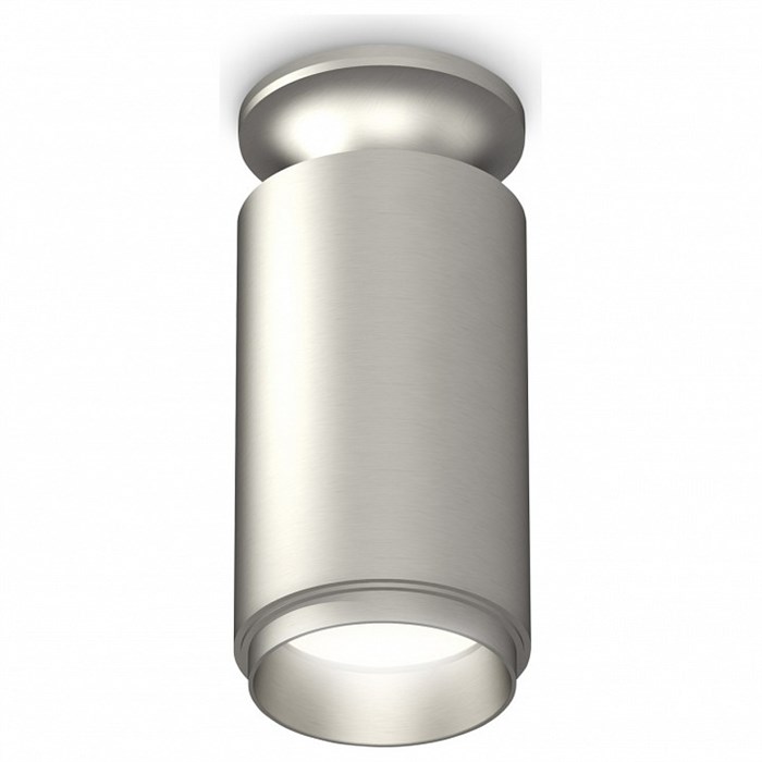 Накладной светильник Ambrella Light XS XS6324080 - фото 4806105