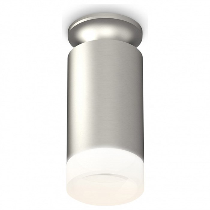 Накладной светильник Ambrella Light XS XS6324081 - фото 4806108