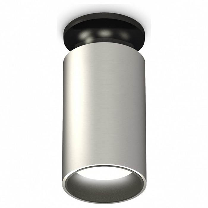 Накладной светильник Ambrella Light XS XS6324101 - фото 4806117