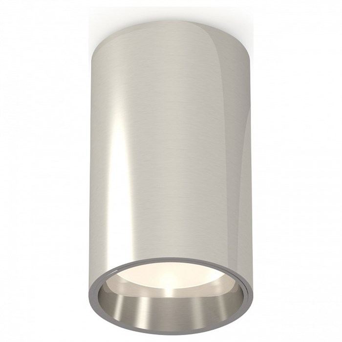 Накладной светильник Ambrella Light XS XS6325010 - фото 4806126