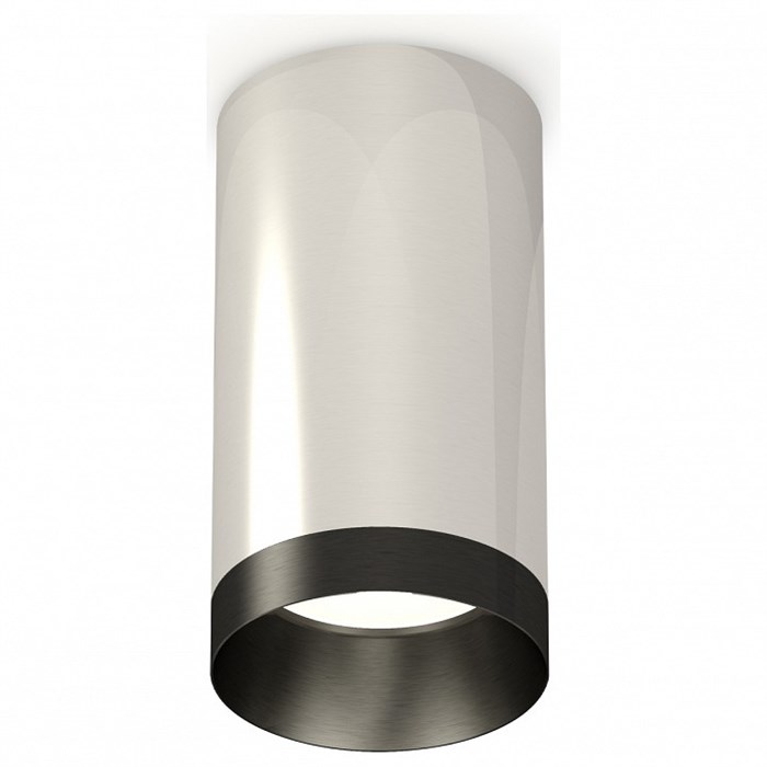 Накладной светильник Ambrella Light XS XS6325011 - фото 4806129