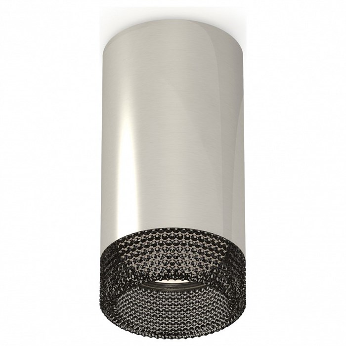 Накладной светильник Ambrella Light XS XS6325020 - фото 4806132