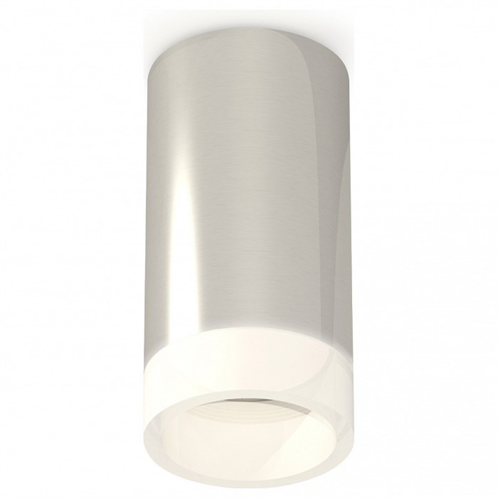 Накладной светильник Ambrella Light XS XS6325041 - фото 4806141