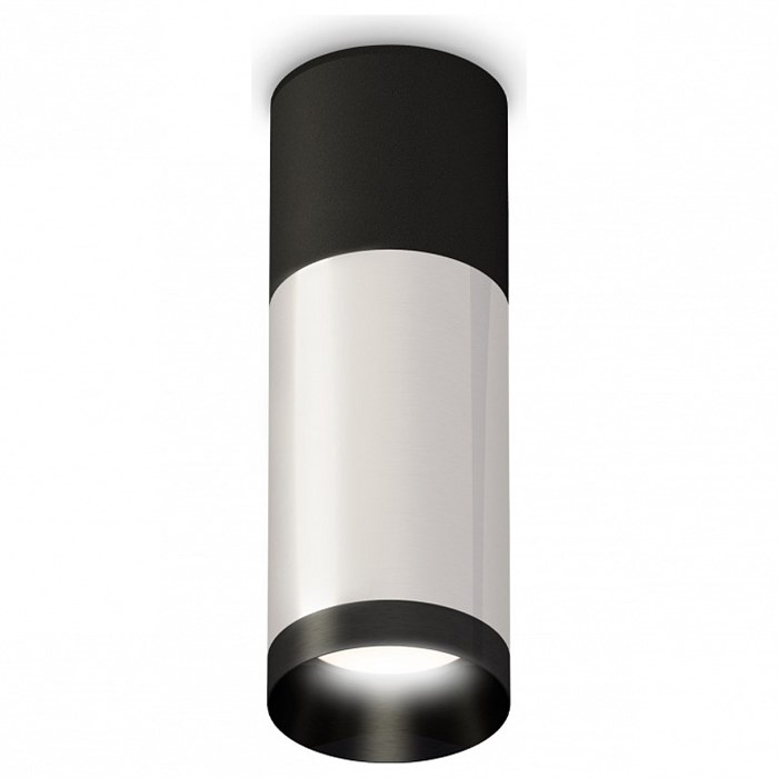 Накладной светильник Ambrella Light XS XS6325060 - фото 4806144