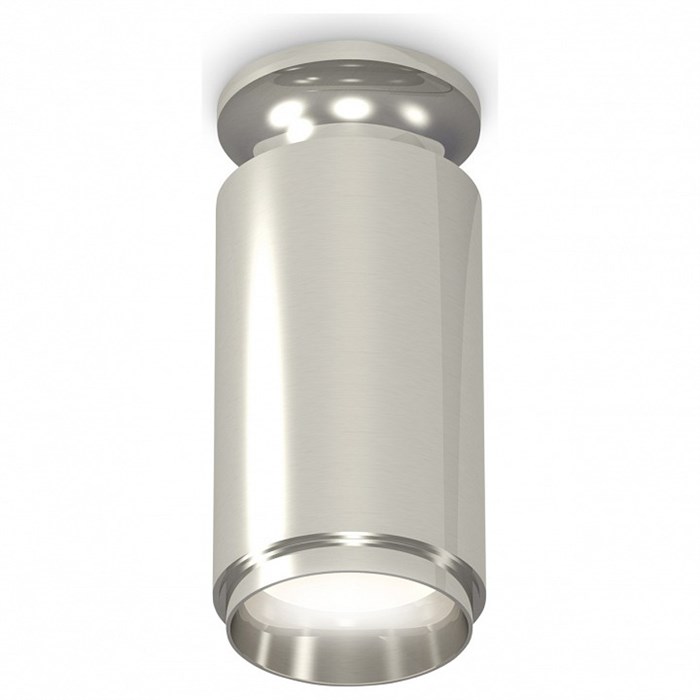 Накладной светильник Ambrella Light XS XS6325080 - фото 4806153