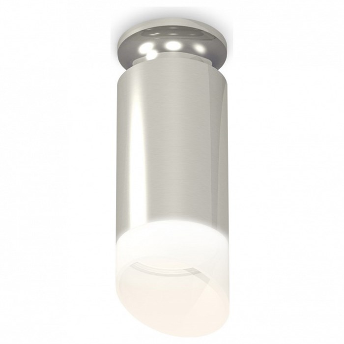 Накладной светильник Ambrella Light XS XS6325082 - фото 4806159