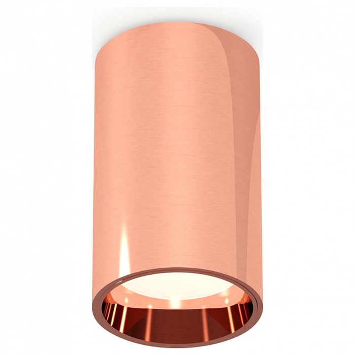 Накладной светильник Ambrella Light XS XS6326001 - фото 4806168