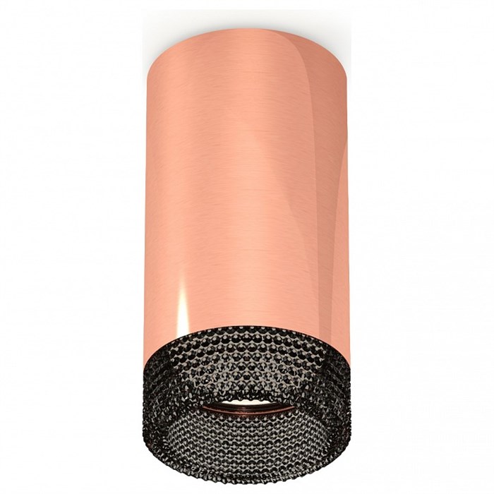 Накладной светильник Ambrella Light XS XS6326011 - фото 4806183