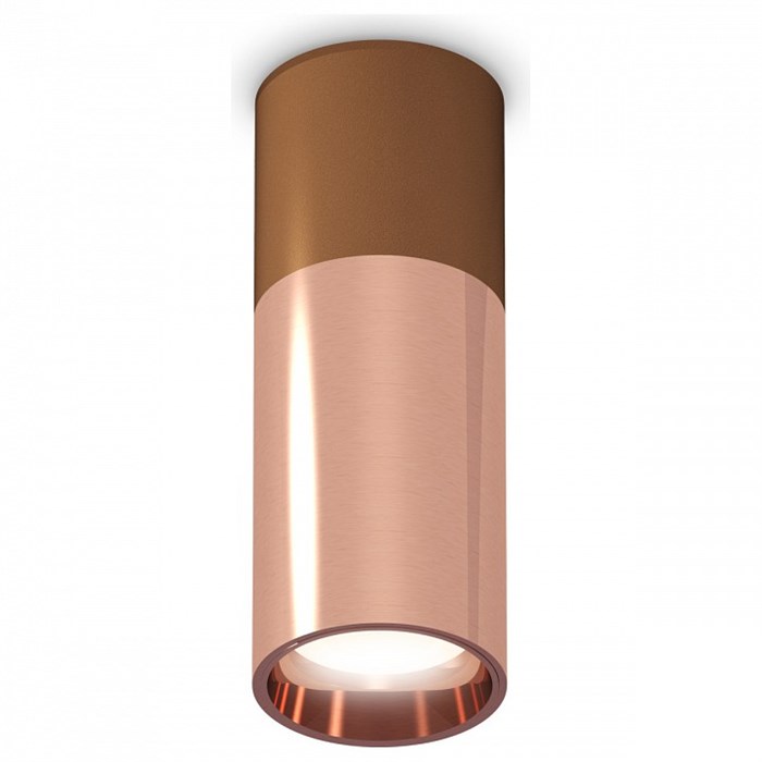 Накладной светильник Ambrella Light XS XS6326060 - фото 4806200