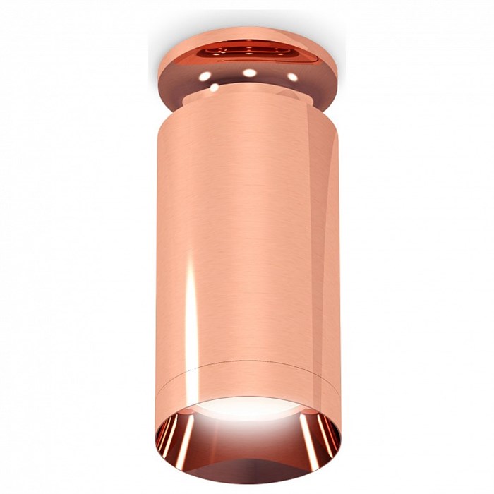 Накладной светильник Ambrella Light XS XS6326080 - фото 4806209