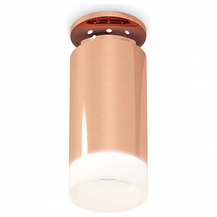 Накладной светильник Ambrella Light XS XS6326082 - фото 4806212