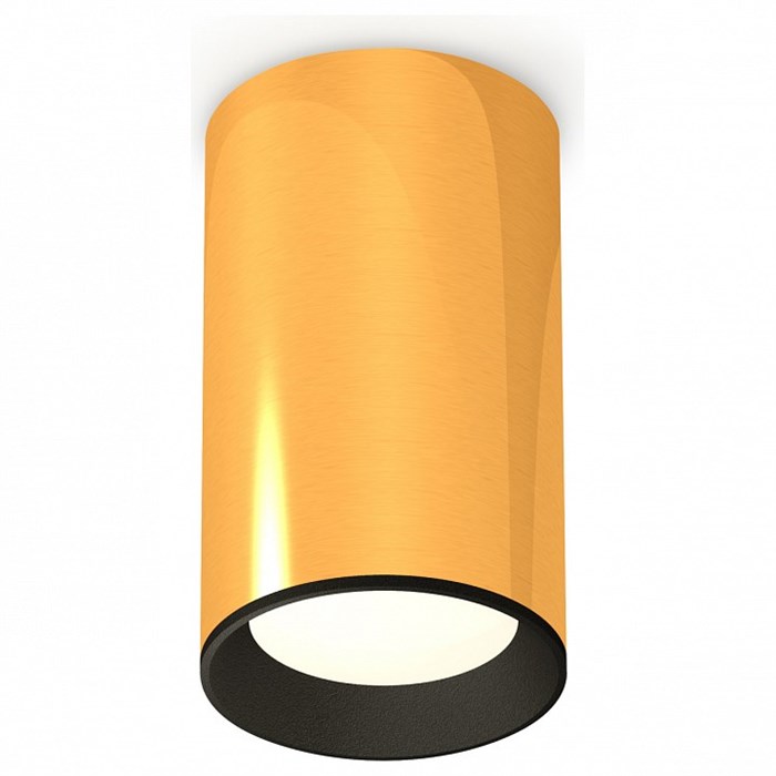 Накладной светильник Ambrella Light XS XS6327002 - фото 4806230