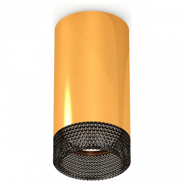 Накладной светильник Ambrella Light XS XS6327011 - фото 4806242