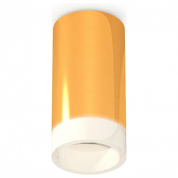 Накладной светильник Ambrella Light XS XS6327021 - фото 4806248