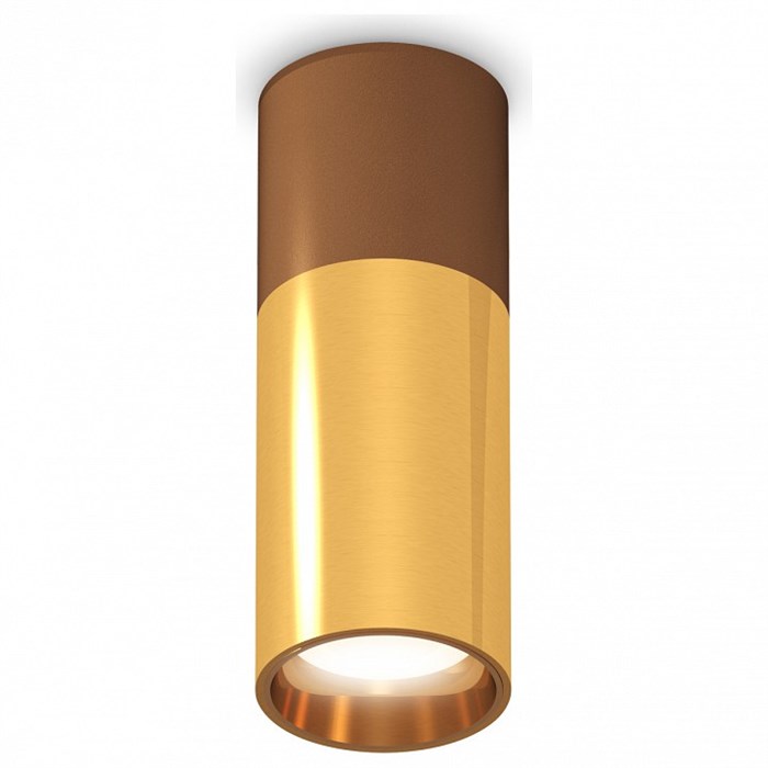 Накладной светильник Ambrella Light XS XS6327060 - фото 4806260