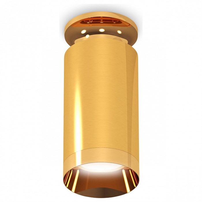 Накладной светильник Ambrella Light XS XS6327080 - фото 4806269