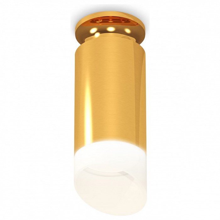 Накладной светильник Ambrella Light XS XS6327083 - фото 4806278