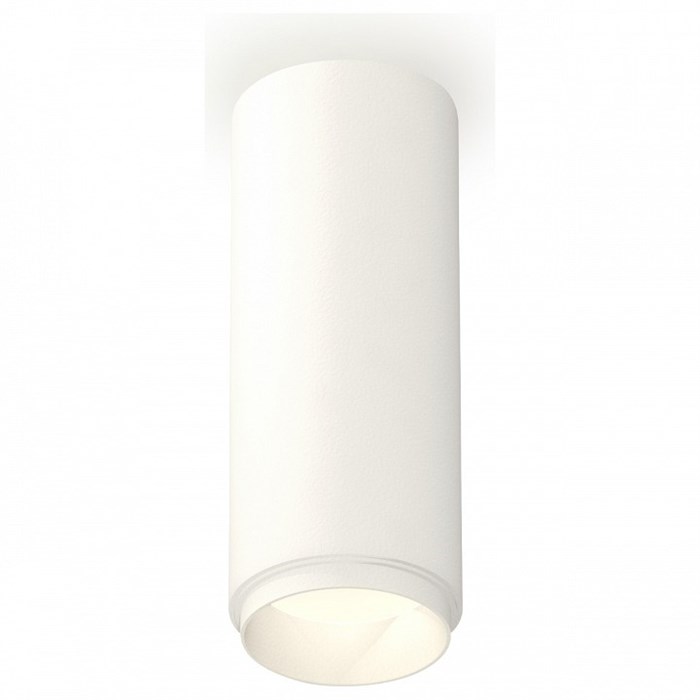 Накладной светильник Ambrella Light XS XS6342001 - фото 4806290