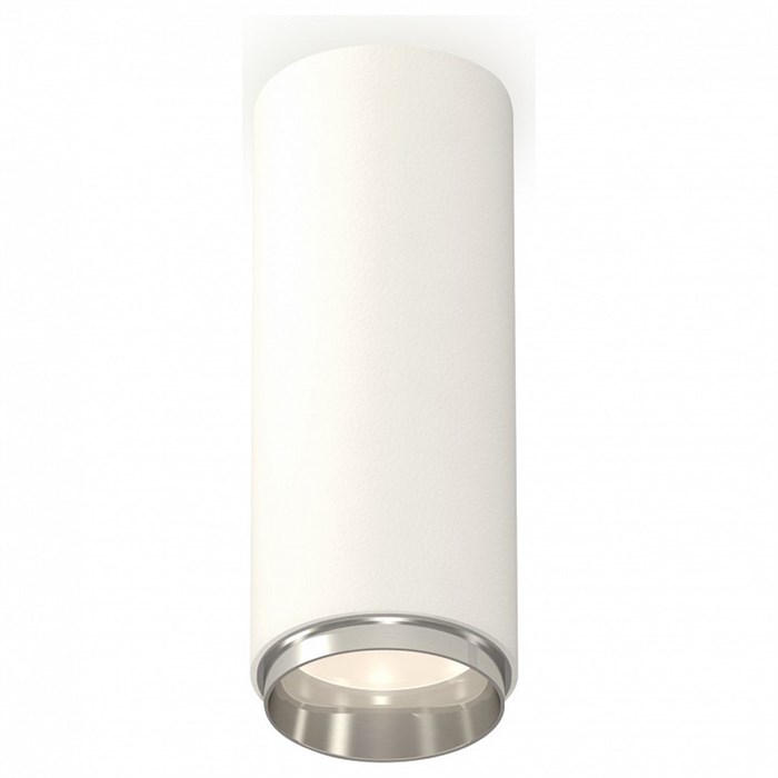 Накладной светильник Ambrella Light XS XS6342003 - фото 4806296