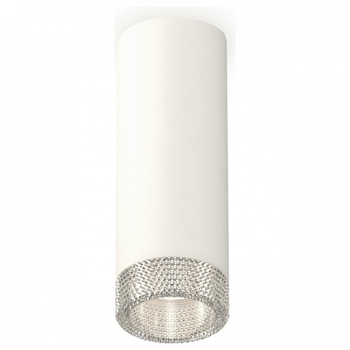 Накладной светильник Ambrella Light XS XS6342020 - фото 4806305