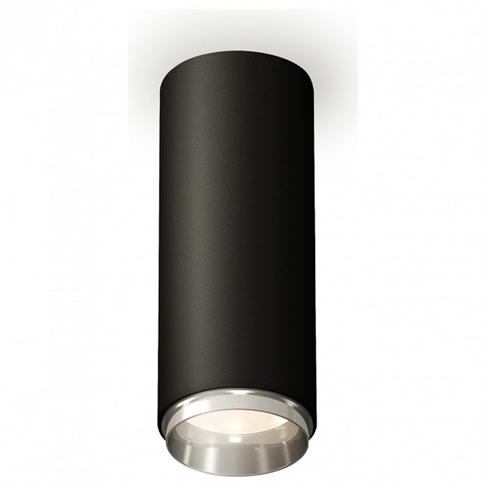 Накладной светильник Ambrella Light XS XS6343003 - фото 4806332