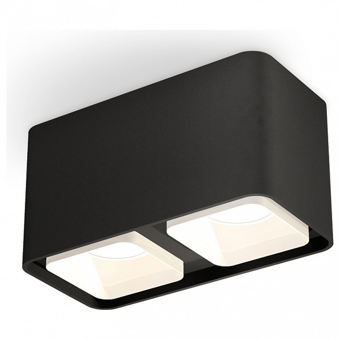 Накладной светильник Ambrella Light XS XS7851021 - фото 4806530