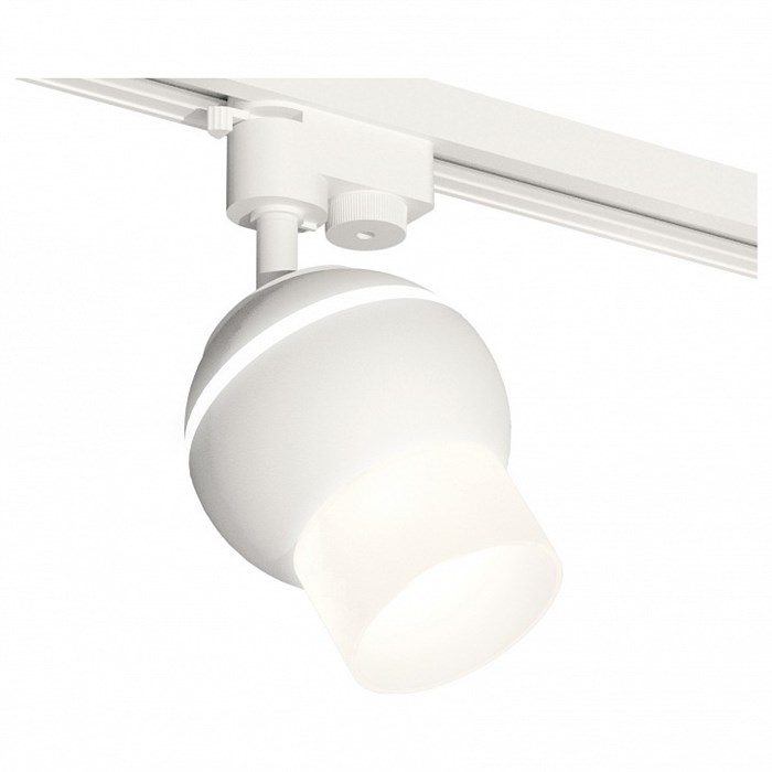 Светильник на штанге Ambrella Light XT XT1101072 - фото 4806545