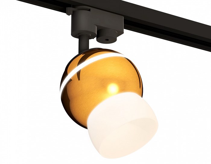 Светильник на штанге Ambrella Light XT XT1105008 - фото 4806563