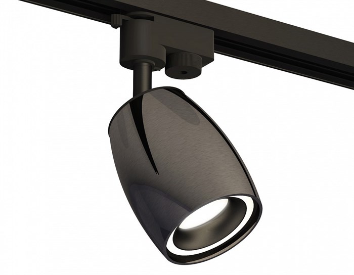 Светильник на штанге Ambrella Light XT XT1123010 - фото 4806574
