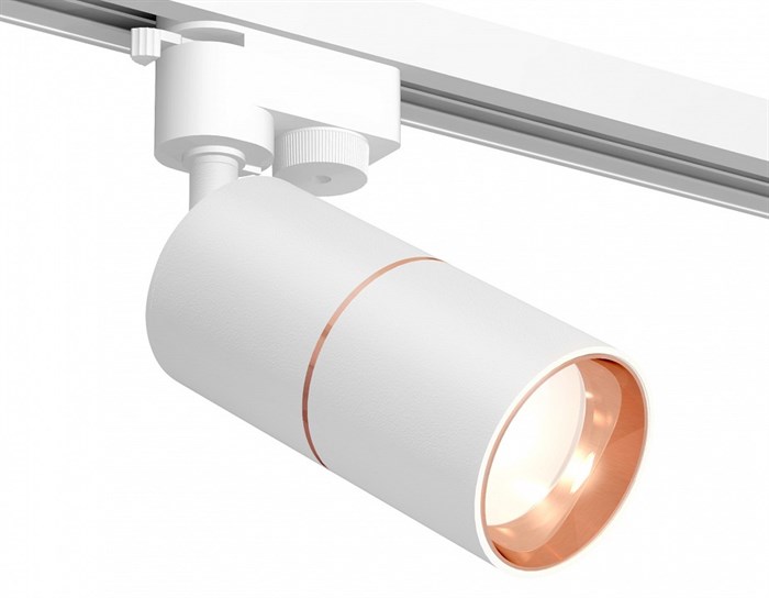 Светильник на штанге Ambrella Light XT XT6301030 - фото 4806627