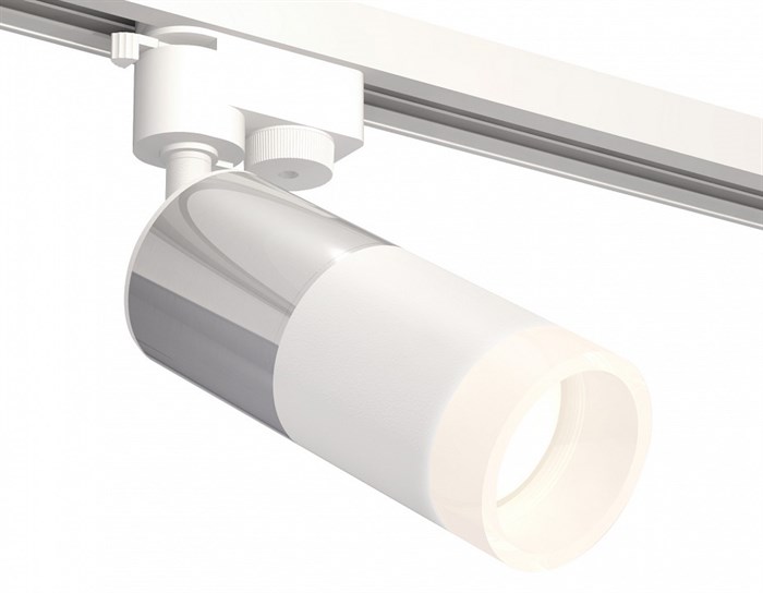 Светильник на штанге Ambrella Light XT XT6301051 - фото 4806639