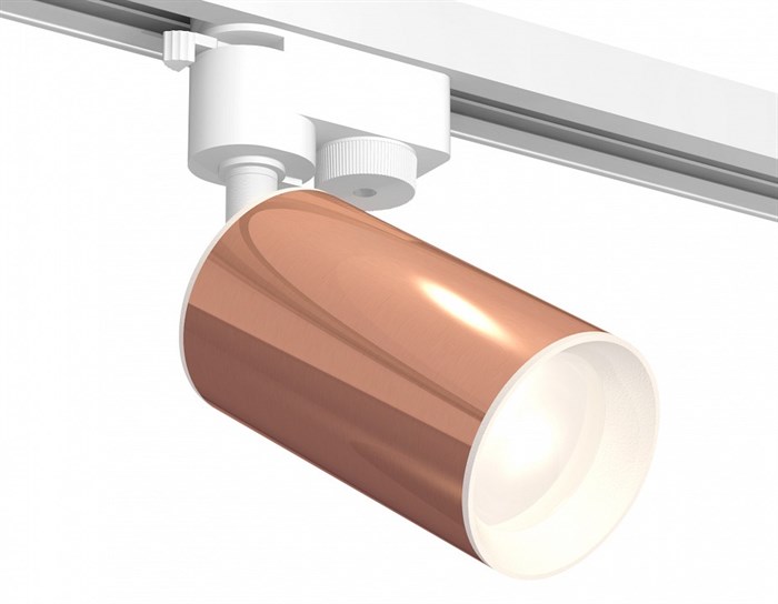 Светильник на штанге Ambrella Light XT XT6326001 - фото 4806722