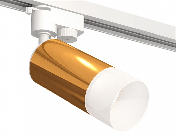 Светильник на штанге Ambrella Light XT XT6327003 - фото 4806746