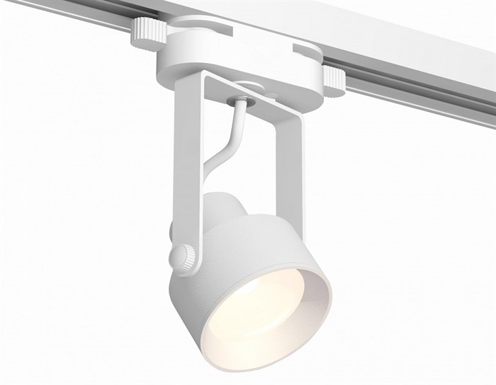 Светильник на штанге Ambrella Light XT XT6601001 - фото 4806758