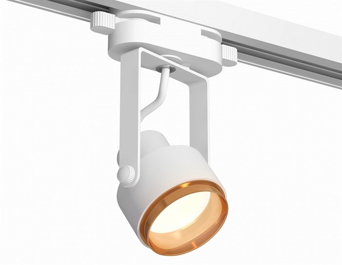 Светильник на штанге Ambrella Light XT XT6601023 - фото 4806773