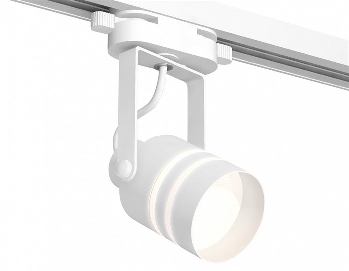 Светильник на штанге Ambrella Light XT XT6601082 - фото 4806815