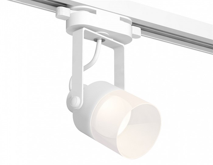 Светильник на штанге Ambrella Light XT XT6601086 - фото 4806827