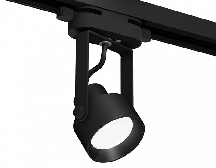 Светильник на штанге Ambrella Light XT XT6602001 - фото 4806830