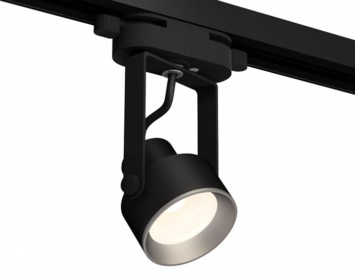 Светильник на штанге Ambrella Light XT XT6602002 - фото 4806832