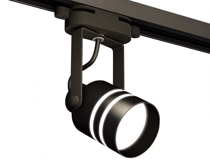 Светильник на штанге Ambrella Light XT XT6602082 - фото 4806886