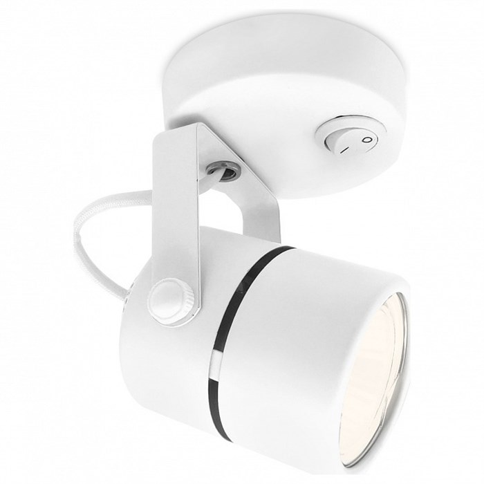 Бра Ambrella Light TA TA100 - фото 4806943