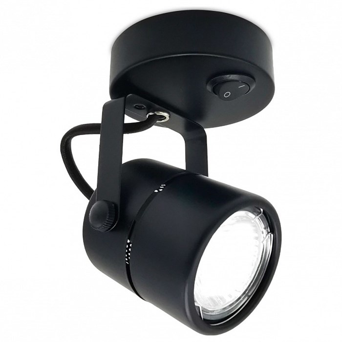 Бра Ambrella Light TA TA102 - фото 4806950