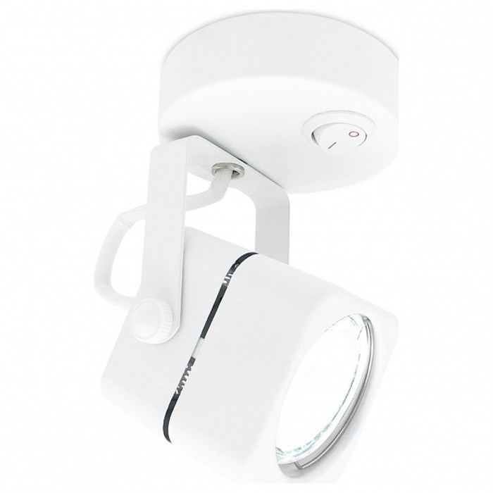 Бра Ambrella Light TA TA108 - фото 4806970