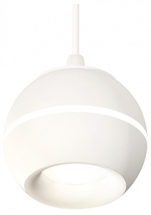 Подвесной светильник Ambrella Light XP XP1101001 - фото 4807164