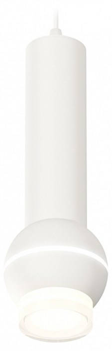 Подвесной светильник Ambrella Light XP XP1101010 - фото 4807167